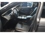 Land Rover Range Rover Evoque 1.5 P300e AWD leer pano cruise pdc 18 inch !!