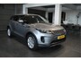 Land Rover Range Rover Evoque 1.5 P300e AWD leer pano cruise pdc 18 inch !!