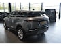 Land Rover Range Rover Evoque 1.5 P300e AWD leer pano cruise pdc 18 inch !!