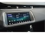 Land Rover Range Rover Evoque 1.5 P300e AWD leer pano cruise pdc 18 inch !!