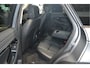 Land Rover Range Rover Evoque 1.5 P300e AWD leer pano cruise pdc 18 inch !!