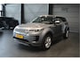 Land Rover Range Rover Evoque 1.5 P300e AWD leer pano cruise pdc 18 inch !!