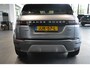 Land Rover Range Rover Evoque 1.5 P300e AWD leer pano cruise pdc 18 inch !!
