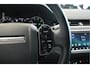 Land Rover Range Rover Evoque 1.5 P300e AWD leer pano cruise pdc 18 inch !!