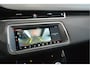 Land Rover Range Rover Evoque 1.5 P300e AWD leer pano cruise pdc 18 inch !!