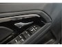 Land Rover Range Rover Evoque 1.5 P300e AWD leer pano cruise pdc 18 inch !!