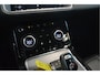 Land Rover Range Rover Evoque 1.5 P300e AWD leer pano cruise pdc 18 inch !!