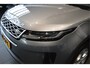 Land Rover Range Rover Evoque 1.5 P300e AWD leer pano cruise pdc 18 inch !!