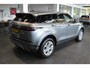 Land Rover Range Rover Evoque 1.5 P300e AWD leer pano cruise pdc 18 inch !!