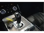 Land Rover Range Rover Evoque 1.5 P300e AWD leer pano cruise pdc 18 inch !!