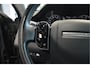 Land Rover Range Rover Evoque 1.5 P300e AWD leer pano cruise pdc 18 inch !!