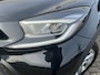 Toyota Aygo X 1.0 VVT-i S-CVT First Editon | Automaat | Stoelverwarming