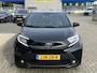 Toyota Aygo X 1.0 VVT-i S-CVT First Editon | Automaat | Stoelverwarming