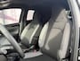 Toyota Aygo X 1.0 VVT-i S-CVT First Editon | Automaat | Stoelverwarming
