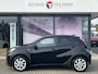 Toyota Aygo X 1.0 VVT-i S-CVT First Editon | Automaat | Stoelverwarming