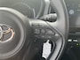 Toyota Aygo X 1.0 VVT-i S-CVT First Editon | Automaat | Stoelverwarming