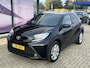 Toyota Aygo X 1.0 VVT-i S-CVT First Editon | Automaat | Stoelverwarming