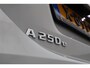 Mercedes-Benz A-klasse 250 e AMG Line | NIGHT | MULTIBEAM | TREKHAAK | MEMORY | SFEER | MBUX WIDESCREEN