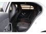 Mercedes-Benz A-klasse 250 e AMG Line | NIGHT | MULTIBEAM | TREKHAAK | MEMORY | SFEER | MBUX WIDESCREEN