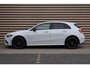 Mercedes-Benz A-klasse 250 e AMG Line | NIGHT | MULTIBEAM | TREKHAAK | MEMORY | SFEER | MBUX WIDESCREEN
