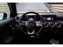 Mercedes-Benz A-klasse 250 e AMG Line | NIGHT | MULTIBEAM | TREKHAAK | MEMORY | SFEER | MBUX WIDESCREEN