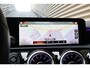 Mercedes-Benz A-klasse 250 e AMG Line | NIGHT | MULTIBEAM | TREKHAAK | MEMORY | SFEER | MBUX WIDESCREEN