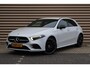 Mercedes-Benz A-klasse 250 e AMG Line | NIGHT | MULTIBEAM | TREKHAAK | MEMORY | SFEER | MBUX WIDESCREEN