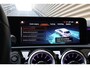 Mercedes-Benz A-klasse 250 e AMG Line | NIGHT | MULTIBEAM | TREKHAAK | MEMORY | SFEER | MBUX WIDESCREEN