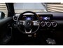 Mercedes-Benz A-klasse 250 e AMG Line | NIGHT | MULTIBEAM | TREKHAAK | MEMORY | SFEER | MBUX WIDESCREEN