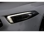 Mercedes-Benz A-klasse 250 e AMG Line | NIGHT | MULTIBEAM | TREKHAAK | MEMORY | SFEER | MBUX WIDESCREEN