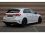 Mercedes-Benz A-klasse 250 e AMG Line | NIGHT | MULTIBEAM | TREKHAAK | MEMORY | SFEER | MBUX WIDESCREEN
