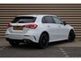 Mercedes-Benz A-klasse 250 e AMG Line | NIGHT | MULTIBEAM | TREKHAAK | MEMORY | SFEER | MBUX WIDESCREEN