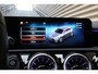 Mercedes-Benz A-klasse 250 e AMG Line | NIGHT | MULTIBEAM | TREKHAAK | MEMORY | SFEER | MBUX WIDESCREEN