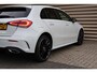 Mercedes-Benz A-klasse 250 e AMG Line | NIGHT | MULTIBEAM | TREKHAAK | MEMORY | SFEER | MBUX WIDESCREEN