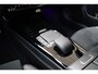 Mercedes-Benz A-klasse 250 e AMG Line | NIGHT | MULTIBEAM | TREKHAAK | MEMORY | SFEER | MBUX WIDESCREEN
