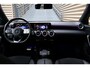 Mercedes-Benz A-klasse 250 e AMG Line | NIGHT | MULTIBEAM | TREKHAAK | MEMORY | SFEER | MBUX WIDESCREEN