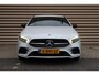 Mercedes-Benz A-klasse 250 e AMG Line | NIGHT | MULTIBEAM | TREKHAAK | MEMORY | SFEER | MBUX WIDESCREEN