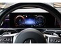 Mercedes-Benz A-klasse 250 e AMG Line | NIGHT | MULTIBEAM | TREKHAAK | MEMORY | SFEER | MBUX WIDESCREEN