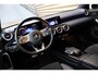 Mercedes-Benz A-klasse 250 e AMG Line | NIGHT | MULTIBEAM | TREKHAAK | MEMORY | SFEER | MBUX WIDESCREEN
