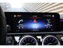 Mercedes-Benz A-klasse 250 e AMG Line | NIGHT | MULTIBEAM | TREKHAAK | MEMORY | SFEER | MBUX WIDESCREEN