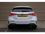 Mercedes-Benz A-klasse 250 e AMG Line | NIGHT | MULTIBEAM | TREKHAAK | MEMORY | SFEER | MBUX WIDESCREEN
