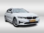 BMW 3-Serie Touring 320i Business Edition 1e-Eig. & Dealer-Onderh. BOVAG-Garantie. NL-Auto.