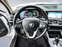 BMW 3-Serie Touring 320i Business Edition 1e-Eig. & Dealer-Onderh. BOVAG-Garantie. NL-Auto.