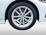 BMW 3-Serie Touring 320i Business Edition 1e-Eig. & Dealer-Onderh. BOVAG-Garantie. NL-Auto.