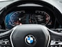 BMW 3-Serie Touring 320i Business Edition 1e-Eig. & Dealer-Onderh. BOVAG-Garantie. NL-Auto.