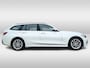 BMW 3-Serie Touring 320i Business Edition 1e-Eig. & Dealer-Onderh. BOVAG-Garantie. NL-Auto.
