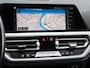 BMW 3-Serie Touring 320i Business Edition 1e-Eig. & Dealer-Onderh. BOVAG-Garantie. NL-Auto.
