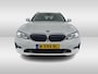 BMW 3-Serie Touring 320i Business Edition (184PK) 1e-Eig. & Dealer-Onderh. BOVAG-Garantie. NL-Auto.