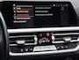 BMW 3-Serie Touring 320i Business Edition 1e-Eig. & Dealer-Onderh. BOVAG-Garantie. NL-Auto.