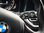 BMW 3-Serie Touring 320i Business Edition 1e-Eig. & Dealer-Onderh. BOVAG-Garantie. NL-Auto.
